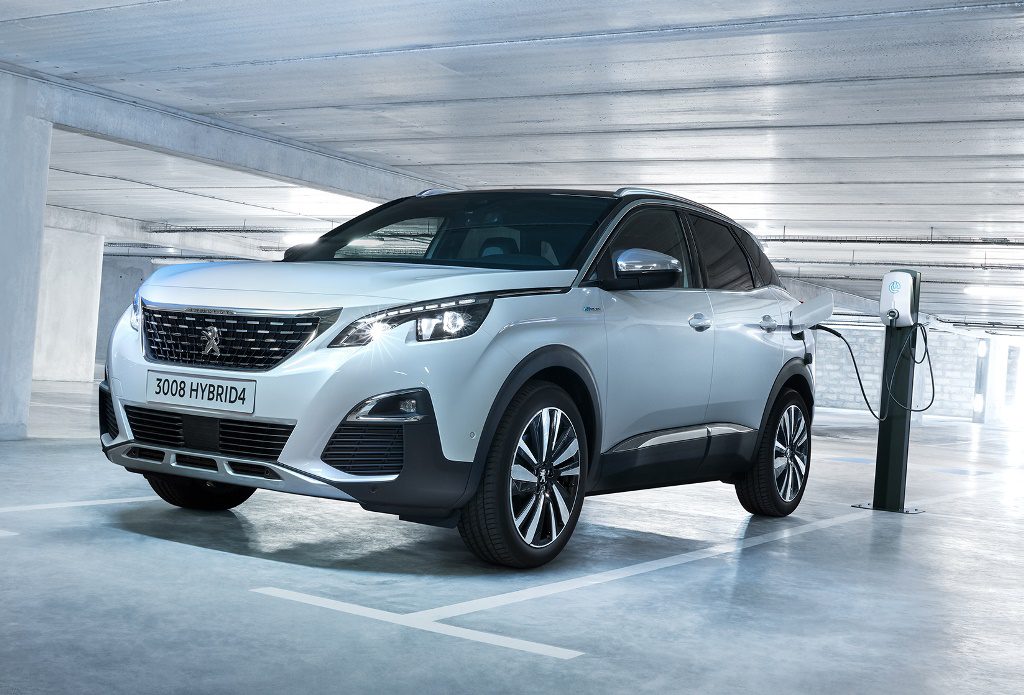 Peugeot 3008phev Hy4 1809pb 002